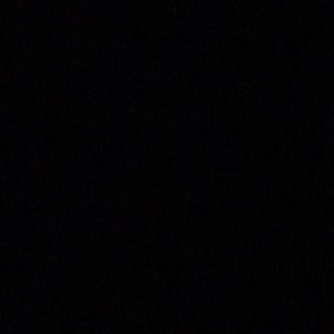 Meet your Posher, Altonio